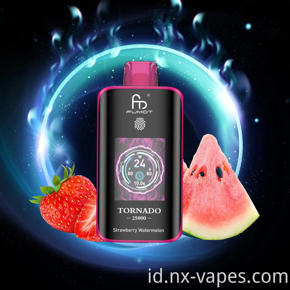 randm-fumot-tornado-25000-strawberry-watermelon-1(1)